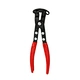 Plier
